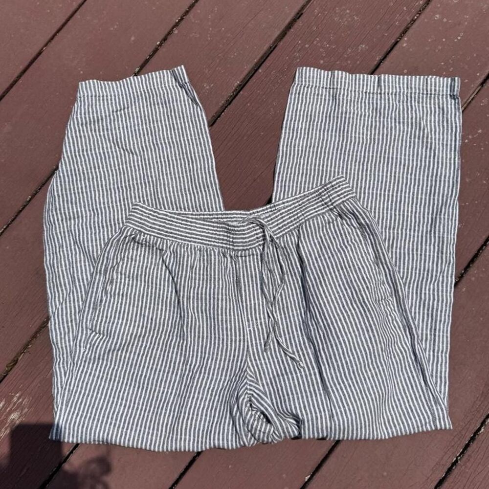 Nautica Women's Trousers